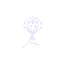 Lina Iorgovan Medium