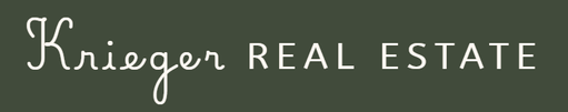 krieger-realestate.com