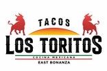 Tacos Los Toritos