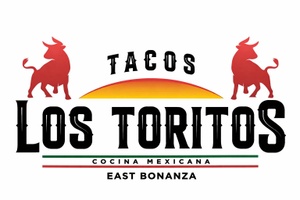 Tacos Los Toritos