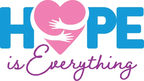 Hope Is Everything