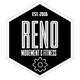 Reno Movement & Fitness