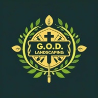 G.O.D. Landscaping Inc.