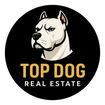 Top Dog Real Estate
