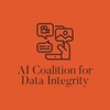 AI Coalition for Data Integrity