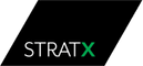 Stratx