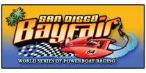 HydroGames.org
