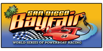 HydroGames.org