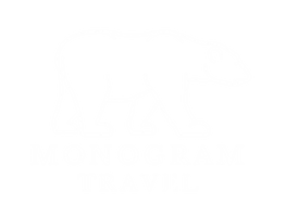 monogram.travel