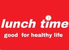 Lunchtime