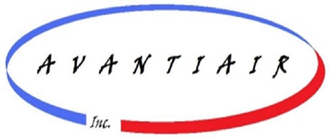 Avantiair Inc.