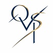 QVSP for Crypto Compliance