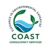 CoastConsultancy
