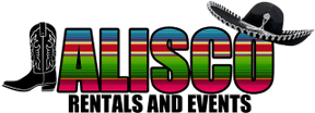 JALISCO RENTALS