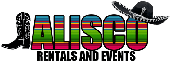 JALISCO RENTALS