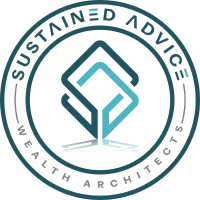 Sustained Advice Wealth Architects
'Your retirement specialist'