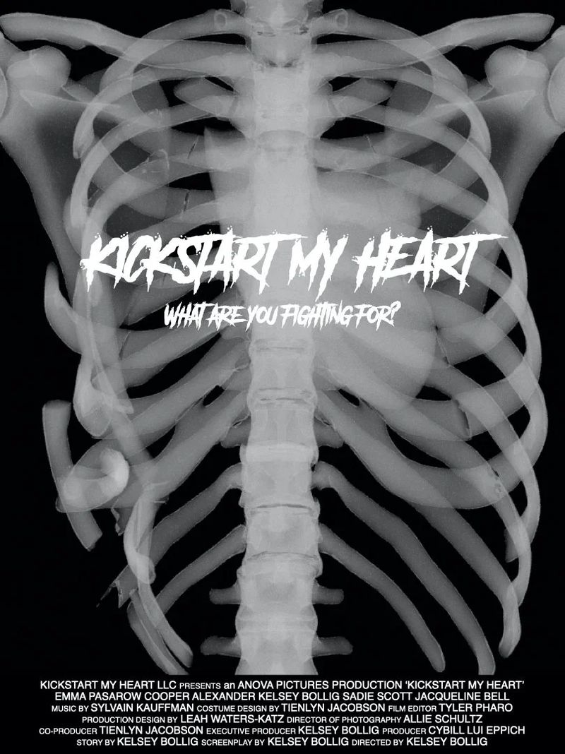 kickstart+my+heart+movie+poster+2021+-0dd0281.webp