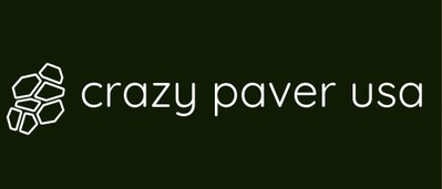 Crazy Paver USA