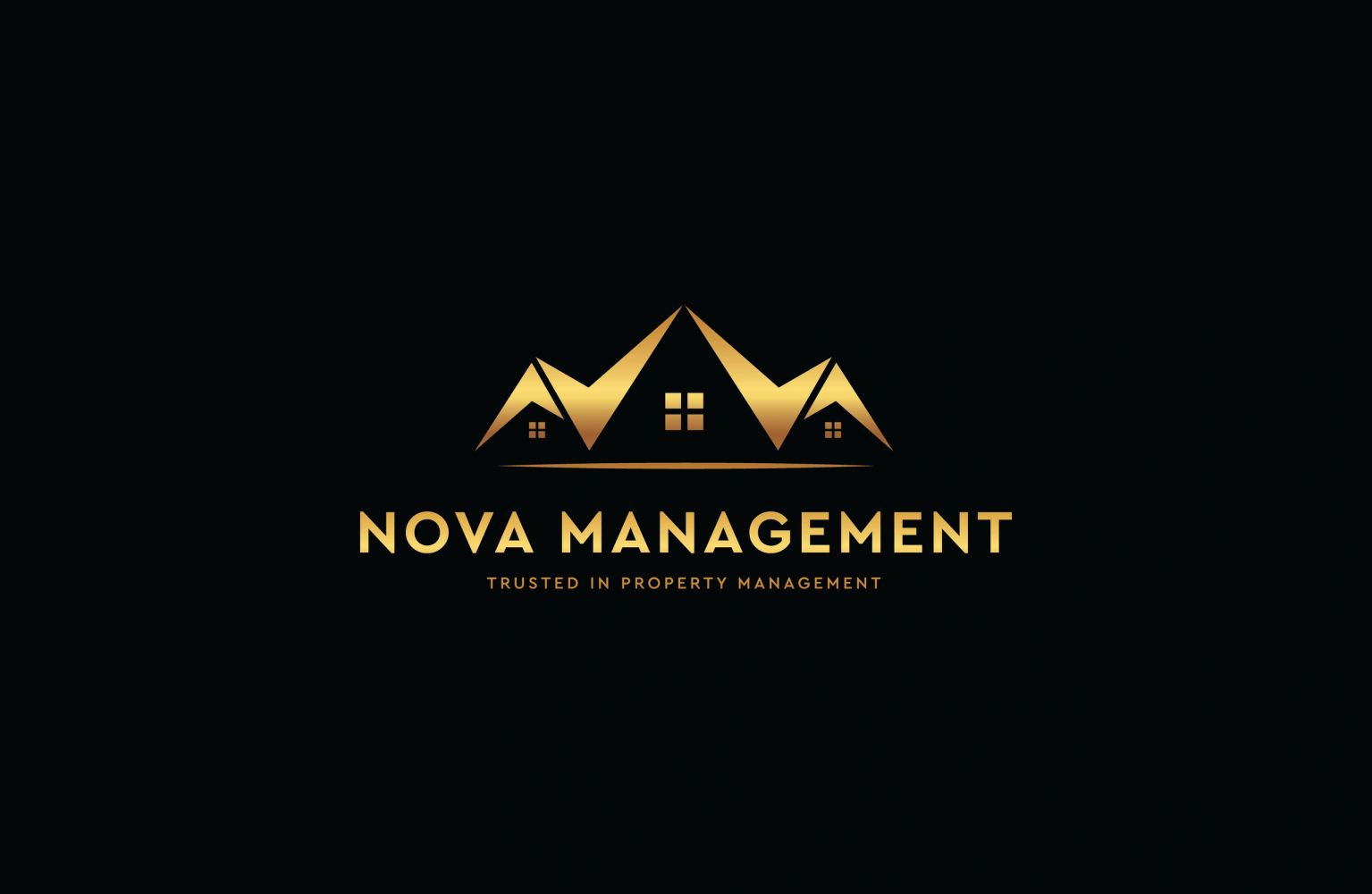 Nova Management
