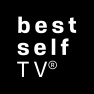 Best Self TV™