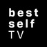 Best Self TV™