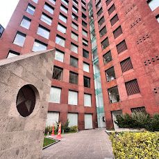 Oficinas Segurenta Poliza juridica de arrendamiento, fianzas de renta en Quintana Roo, Cancún, Tulum