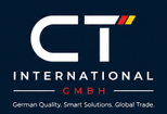 CT International