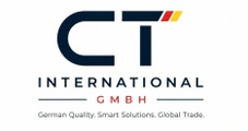 CT International