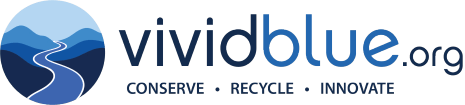VividBlue.org
