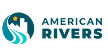 americanrivers.org