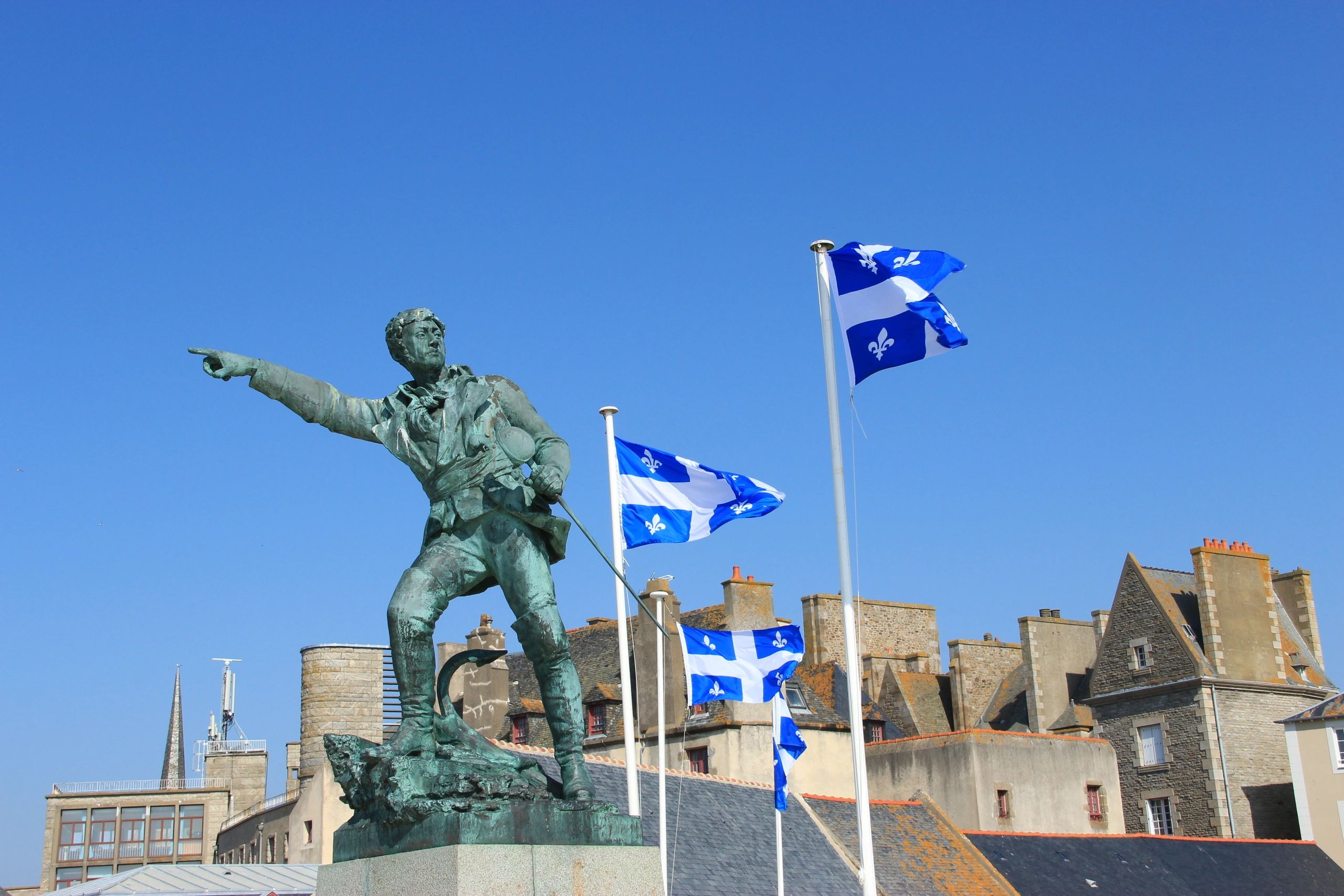 NEW LIFE INTERNATIONAL INC