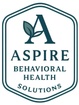 Aspire Behavioral Health Solutions