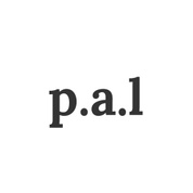 PAL