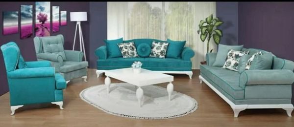  Köşe Koltuk Takımı,Klasik Koltuk Takımı,Çekyat Takımı,Berjer,Kanepe Takımı,Kapitoneli Koltuk Takımı