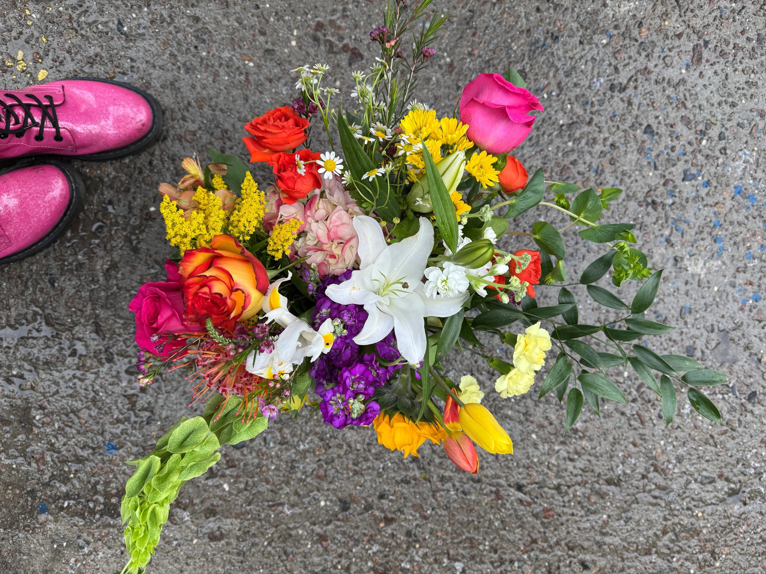 Hibiscus Near Me Unlocking the Secrets of This Ancient Medicinal Herb