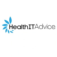 My Health IT Advice