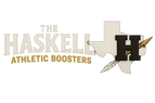 Haskell Athletic Boosters