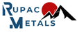 Rupac Metals
