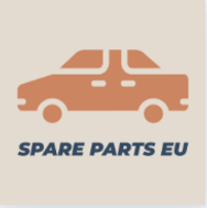 sparepartsstore.nl