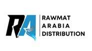 RawMat Arabia Distribution