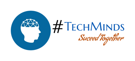 TECHMINDS Inc