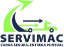 SERVIMAC 