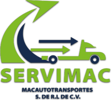 SERVIMAC 