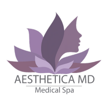 Aesthetica MD Spa