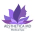 Aesthetica MD Spa