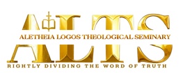 Aletheia Logos Theological Seminary