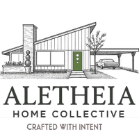Alethea Home Collective