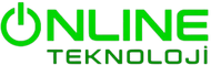 Online Teknoloji
