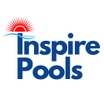 Inspire Pools LLC