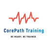 CorePath Training 